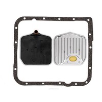New Genuine RYCO Automatic Transmission Filter Kit #RTK5