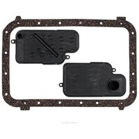 New Genuine RYCO Automatic Transmission Filter Kit #RTK51
