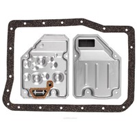 New Genuine RYCO Automatic Transmission Filter Kit #RTK57