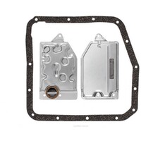 New Genuine RYCO Automatic Transmission Filter Kit #RTK6