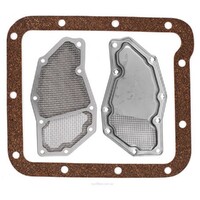 New Genuine RYCO Automatic Transmission Filter Kit #RTK60