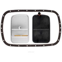 New Genuine RYCO Automatic Transmission Filter Kit #RTK65