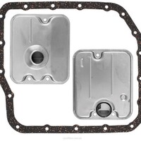 New Genuine RYCO Automatic Transmission Filter Kit #RTK69