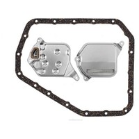 New Genuine RYCO Automatic Transmission Filter Kit #RTK81