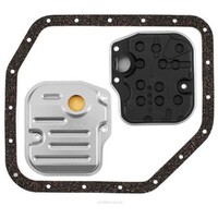 New Genuine RYCO Automatic Transmission Filter Kit #RTK91