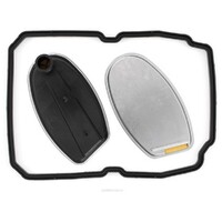 New Genuine RYCO Automatic Transmission Filter Kit #RTK92