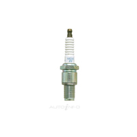 New Genuine NGK Spark Plug #SD10A