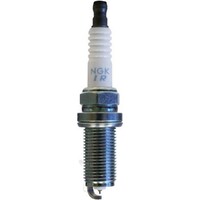 New Genuine NGK Spark Plug #SILFR6A11