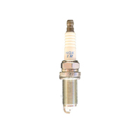New Genuine NGK Spark Plug #SILFR6C11