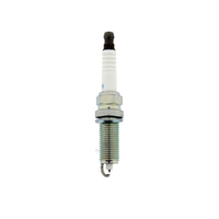 New Genuine NGK Spark Plug #SILZKAR7B11