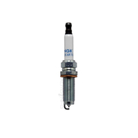 New Genuine NGK Iridium Spark Plug #SILZKAR7E8S