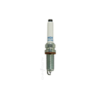 New Genuine NGK Iridium Spark Plug #SILZKFR8D7S