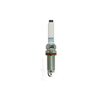New Genuine NGK Iridium Spark Plug #SILZKFR8E7S