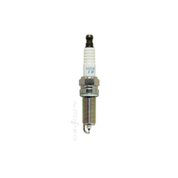 New Genuine NGK Iridium Spark Plug #SILZKR6D8E