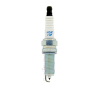 New Genuine NGK Spark Plug #SILZKR7B11