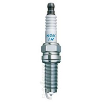 New Genuine NGK Iridium Spark Plug #SILZKR7C11S