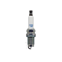 New Genuine NGK Iridium Spark Plug #SIZFR6B8EG