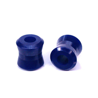 New Genuine SUPERPRO Panhard Rod Bush Kit #SPF0030K