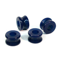 New Genuine SUPERPRO Bushing Kit #SPF0075K