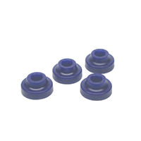 New Genuine SUPERPRO Sway Bar Bush Kit #SPF0161K