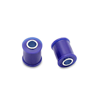 New Genuine SUPERPRO Bushing Kit #SPF0194K