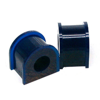 New Genuine SUPERPRO Sway Bar Mount Bush #SPF0202-26K