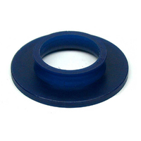 New Genuine SUPERPRO Coil Spring Insulator #SPF0210-19K