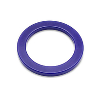New Genuine SUPERPRO Coil Spring Pad #SPF0252-10K