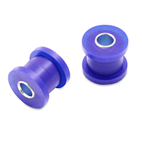 New Genuine SUPERPRO Sway Bar Link Bush #SPF0280K
