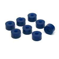 New Genuine SUPERPRO Sway Bar Link Bush #SPF0306K
