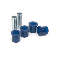 New Genuine SUPERPRO Bushing Kit #SPF0311K