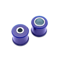 New Genuine SUPERPRO Panhard Rod Bush #SPF0398K