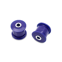 New Genuine SUPERPRO Trailing Arm Bush #SPF0399K