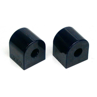 New Genuine SUPERPRO Sway Bar Mount Bush #SPF0422-24K