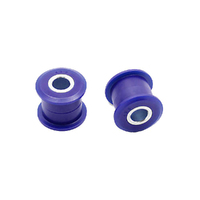 New Genuine SUPERPRO Panhard Rod Bush #SPF0439K