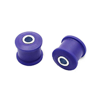 New Genuine SUPERPRO Radius Arm Bush #SPF0440K