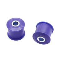 New Genuine SUPERPRO Trailing Arm Bush #SPF0441K