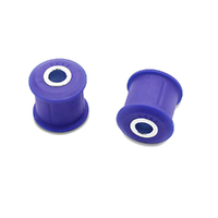 New Genuine SUPERPRO Trailing Arm Bush #SPF0442K