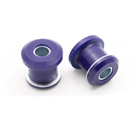 New Genuine SUPERPRO Strut Rod Bush Kit #SPF0494K
