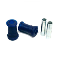 New Genuine SUPERPRO Bushing Kit #SPF0509K