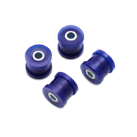 New Genuine SUPERPRO Sway Bar Link Rear Bush Kit #SPF0513K