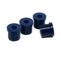 New Genuine SUPERPRO Bushing Kit #SPF0543K