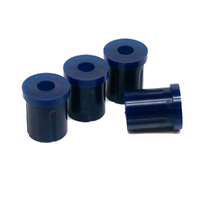 New Genuine SUPERPRO Bushing Kit #SPF0544K