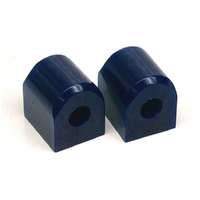 New Genuine SUPERPRO Sway Bar Mount Bush #SPF0589-18K