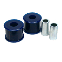 New Genuine SUPERPRO Bushing Kit #SPF0593K