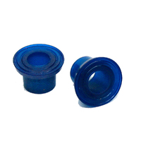 New Genuine SUPERPRO Bushing Kit #SPF0602K