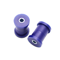New Genuine SUPERPRO Control Arm Bush Kit #SPF0611K
