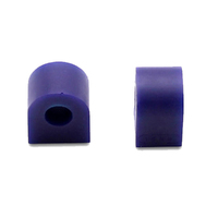 New Genuine SUPERPRO Bushing Kit #SPF0626-20K