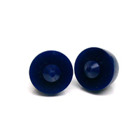 New Genuine SUPERPRO Bushing Kit #SPF0658AK