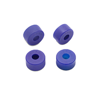 New Genuine SUPERPRO Shock Absorber Bush #SPF0740K